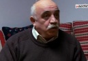 Kurtlar Vadisi 91 Bölüm Part 2