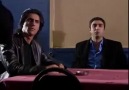 Kurtlar Vadisi 42 Bölum Polat Cerrahpaşa...