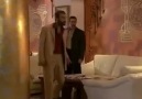 Kurtlar Vadisi 60.Bölüm Son Sahne... [HQ]