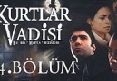 Kurtlar Vadisi 24. Bölüm Tek Parça Full