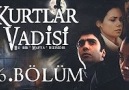 Kurtlar Vadisi 26. Bölüm Tek Parça Full