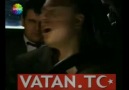 KurtLar Vadisi Çakırdan Fıkra ( ee sonra ) :D:D