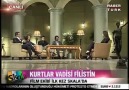 Kurtlar Vadisi Filistin Ekibi Skala''da-1