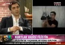 Kurtlar Vadisi Filistin Ekibi Skala''da-2