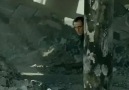 Kurtlar Vadisi Filistin  Final Sahnesi ..