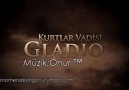 Kurtlar Vadisi Gladio Replik V1