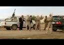 Kurtlar Vadisi Irak - Çevirme [HD]