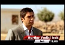 Kurtlar Vadisi Irak  Kanal 7