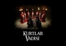 Kurtlar Vadisi-Jenerik İstanbul Mix