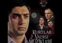 KURTLAR VADİSİ - JENERİK MÜZİĞİ