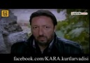 KURTLAR VADİSİ KOLAJ - KARA