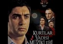 KURTLAR VADİSİ - KUMPAS LOW MİX