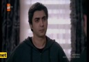 Kurtlar vadisi - Muhterem Bey