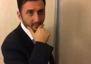 Kurtlar Vadisi'nin reklam arasında tuvalete gitmek...:)