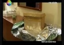 Kurtlar Vadisi Polat Alemdar Ağlıyor