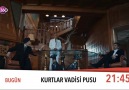 #KurtlarVadisiPusu