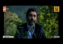 Kurtlar Vadisi Pusu 191. Bölüm Fragmanı