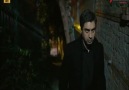 KURTLARVADİSİ PUSU 235 BÖLÜM FRAGMANI