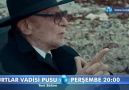 Kurtlar Vadisi Pusu 247.Bölüm Fragmanı