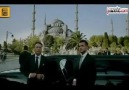 KURTLAR VADİSİ PUSU 231.BÖLÜM FRAGMANI..!!! 250 BEĞENİ