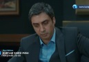 Kurtlar Vadisi Pusu 272.Bölüm Fragmanı KanalD versiyonu HD!