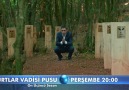 Kurtlar Vadisi Pusu 264.Bölüm Fragmanı V2