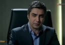 KURTLAR VADİSİ PUSU 225. BÖLÜM PART 2
