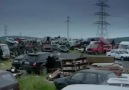 Kurtlar Vadisi Pusu 224.Bölüm V2 Yeni Fragman Çıktı !