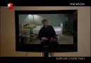 Kurtlarvadisipusu diego - Kurtlar.Vadisi.Pusu.Bolum.76 part 4 Facebook