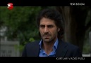 Kurtlarvadisipusu diego - Kurtlar.Vadisi.Pusu.Bolum.76 part 1 Facebook