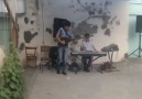 kurtlar vadisi pusu fon