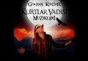 Kurtlar Vadisi Pusu - Gladio Orchestrall Rmx