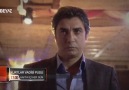 Kurtlar Vadisi Pusu Hafta İçi Her Gün 17 30 da Beyaz TV de!