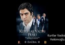 Kurtlar Vadisi Pusu / Müzikleri / Pusat Çakır Müziği (2) 2012.