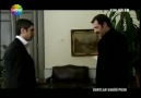 Kurtlar Vadisi Pusu ''Polat vs Hakan''