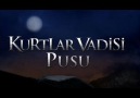 Kurtlar Vadisi Pusu-6.Sezon Cendere Mix