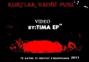 Kurtlar Vadisi Pusu - The Best Klip