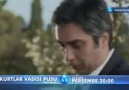 KURTLAR VADİSİ PUSU YENİ BÖLÜM FRAGMAN