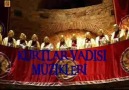 KURTLAR VADİSİ - TAPINAK ŞOVALYELERİ V2