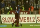 KURTLAR VADİSİ TRABZONSPOR...Daha Fazlası İçin Bordo Mavi Team