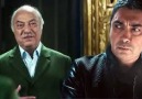 Kurtlar Vadisi Vatan 29 Eylülde sinamalarda.İzlemeyenler için Fragman
