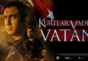 Kurtlar Vadisi Vatan 29 Eylülde sinemalarda! - Full HD