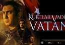 Kurtlar Vadisi Vatan - Fragman HD NotUzun Versiyondur.BEĞEN & PAYLAŞ