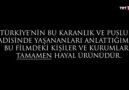 Kurtlar Vadisi Vatan Full izleEmeğe saygı Beğen & Paylaş