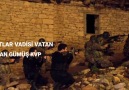 Kurtlar vadisi Vatan HD slayt