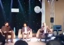 Kurtlar Vadisi Vatan Sonbaharda Vizyonda!