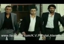 ''KURTLAR VADİSİ ve KURTLAR VADİSİ PUSU'' TANITIM VİDEOSU.  !