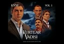 Kurtlar Vadisi Vol 3 Köstebek