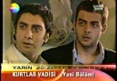 Kurtlar Vadisi yeni bölüm fragmanı 2 - SHOW TV 2003