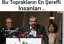 Kürtler bu toprakların her zaman en... - Osman Baydemir Hayranları